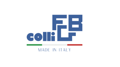 ColliFGB_logo-
