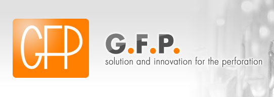 Logo_Gfp