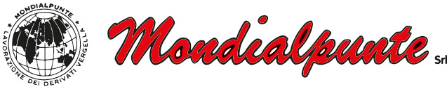 Logo-Mondial