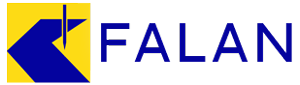 cropped-falan-ita-logo