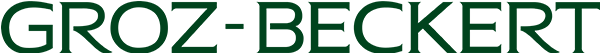 logo_beck
