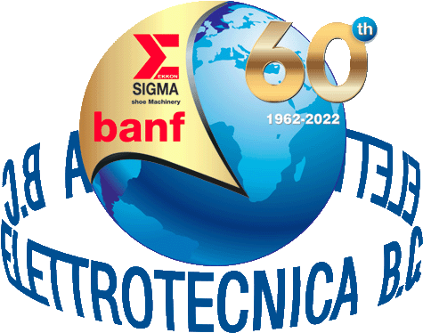 logo_elettrotecnicabc